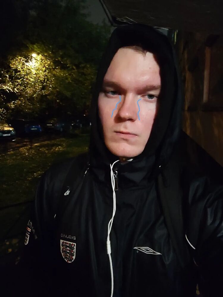  -,   , 24 ,   ,   