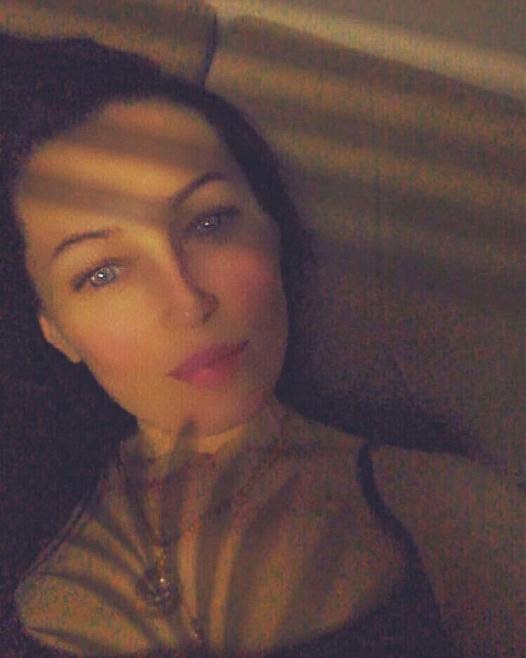 ���� 27178259 ������� �������, 43 ����, ���� ���������� � ������