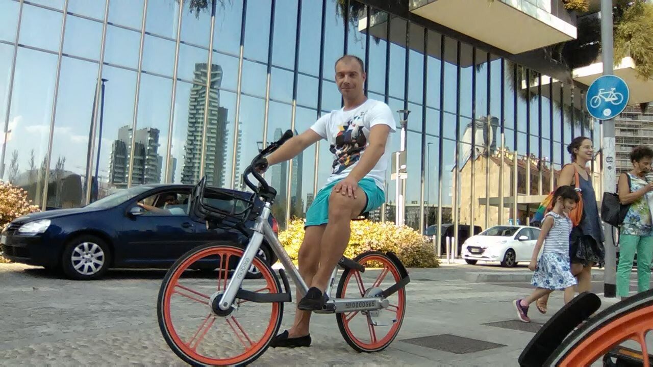  51095859  Kirill, 44 ,    -