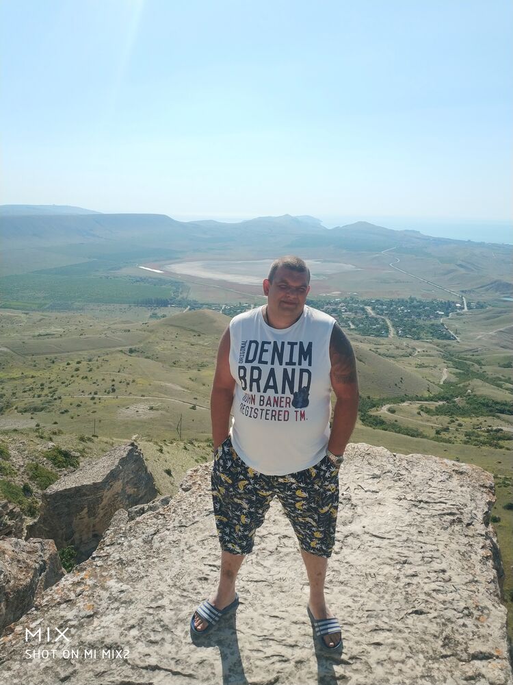 ���� 30399909 ������� �������, 50 ���, ���� ���������� � ������