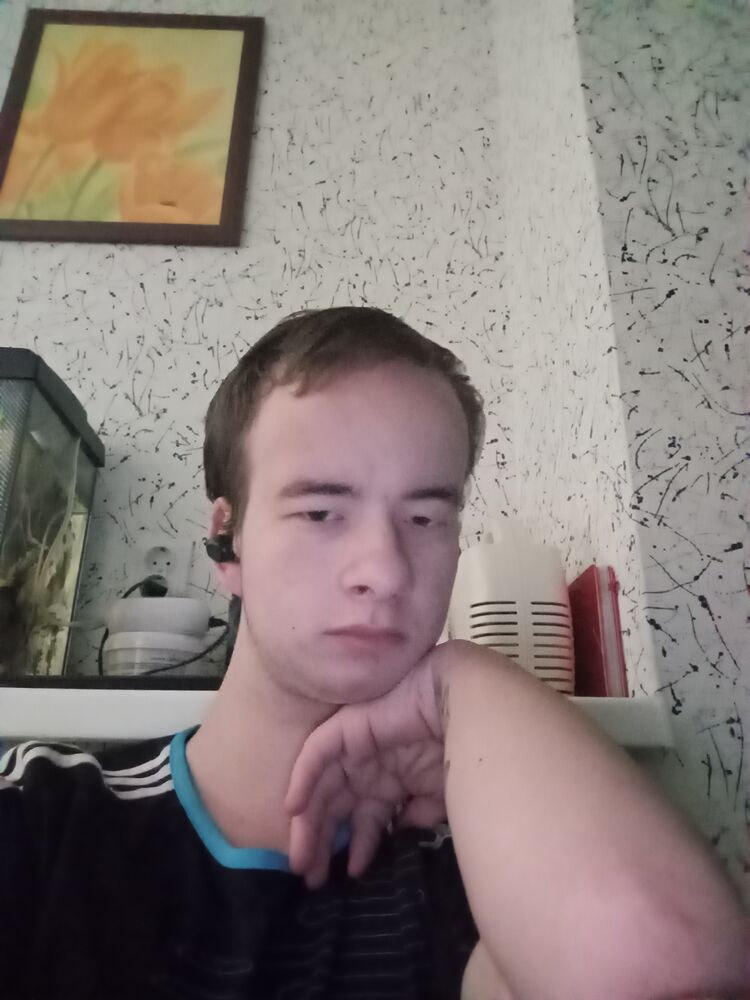  52272109  , 21 ,    