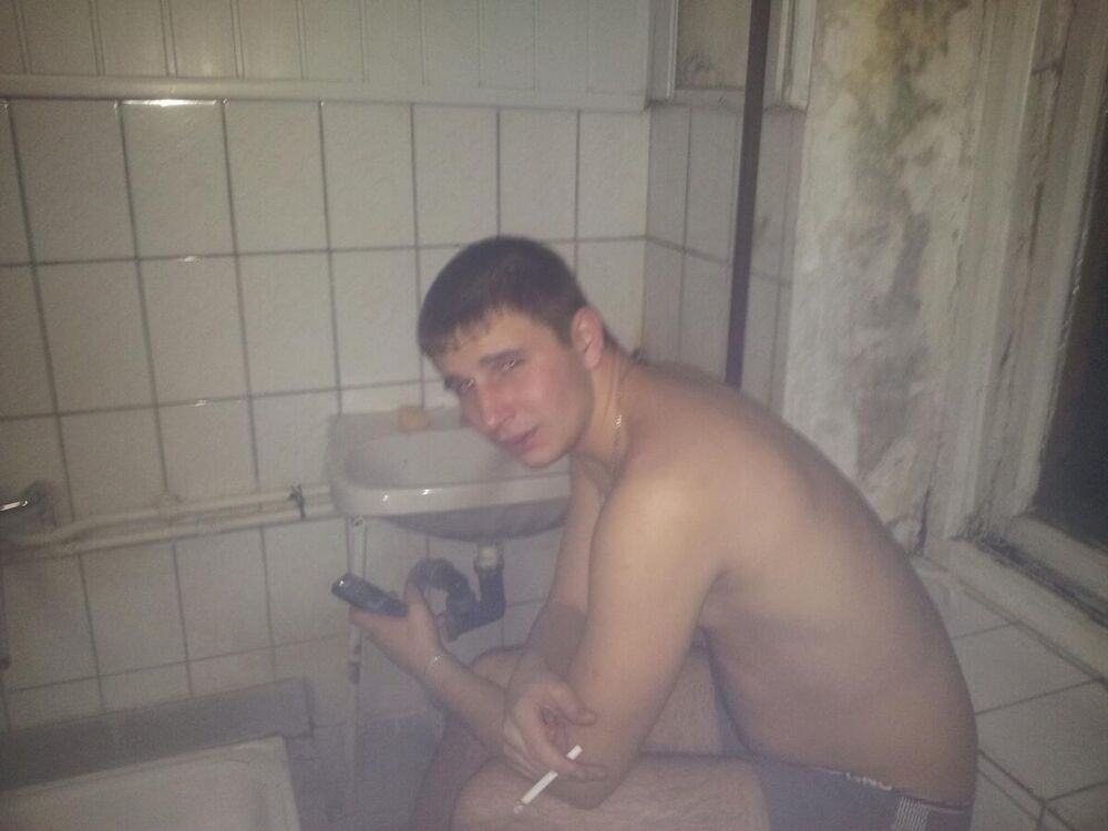  22050409  , 29 ,    