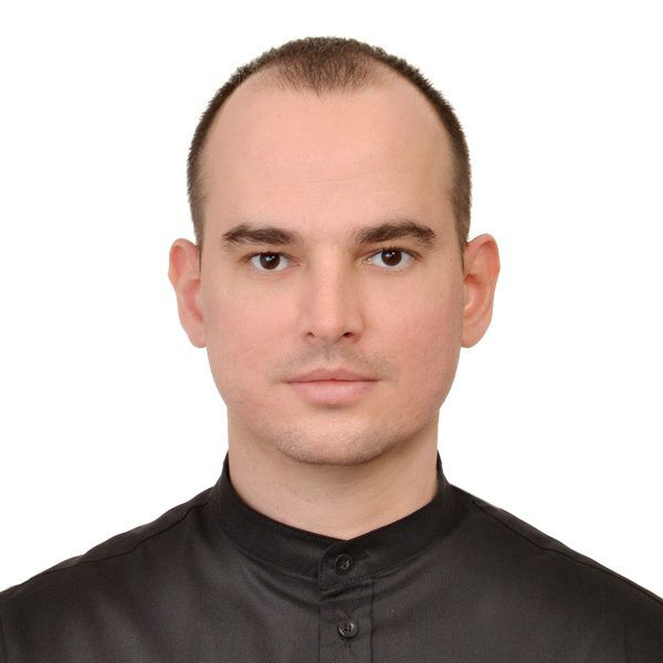  ,   Dmitry, 36 ,     , c , 
