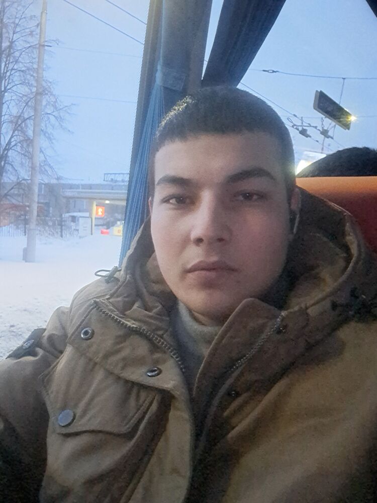 ���� 55635469 ����� Jasur, 21 ���, ���� ���������� � �����