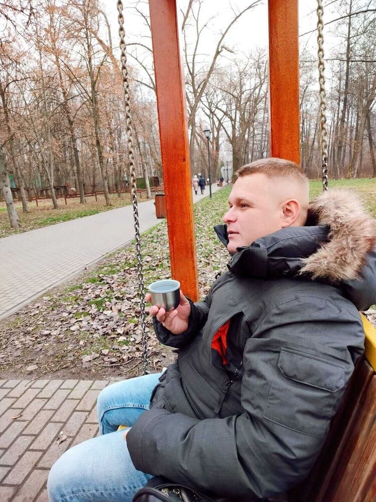 ���������� �������, ���� ������� ������, 29 ���, ������������ ��� ������, ����� � ���������