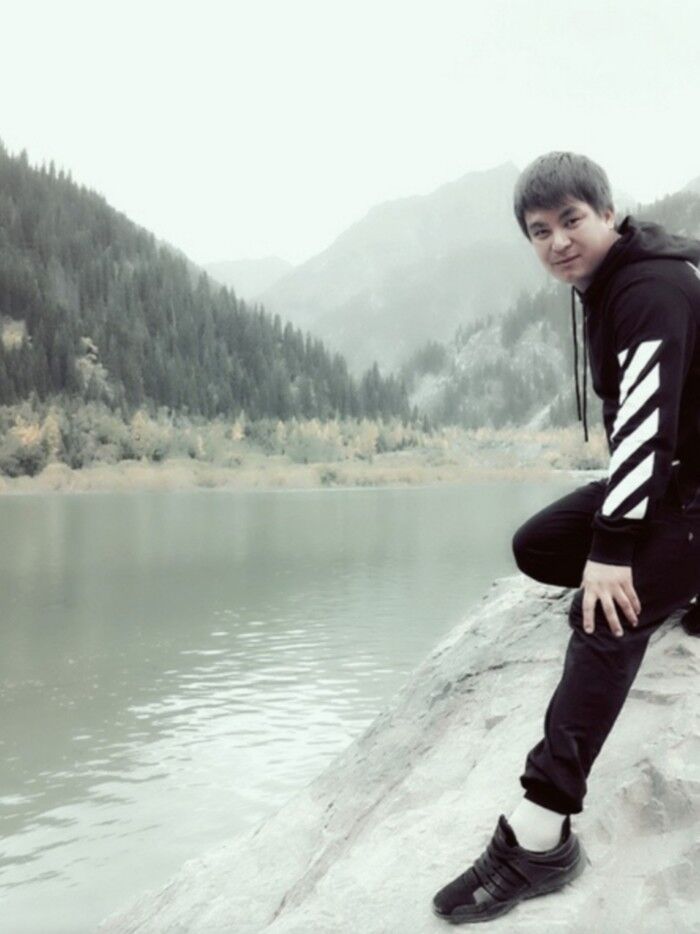 ���� 18938289 ������� Erasil, 36 ���, ���� ���������� � ������