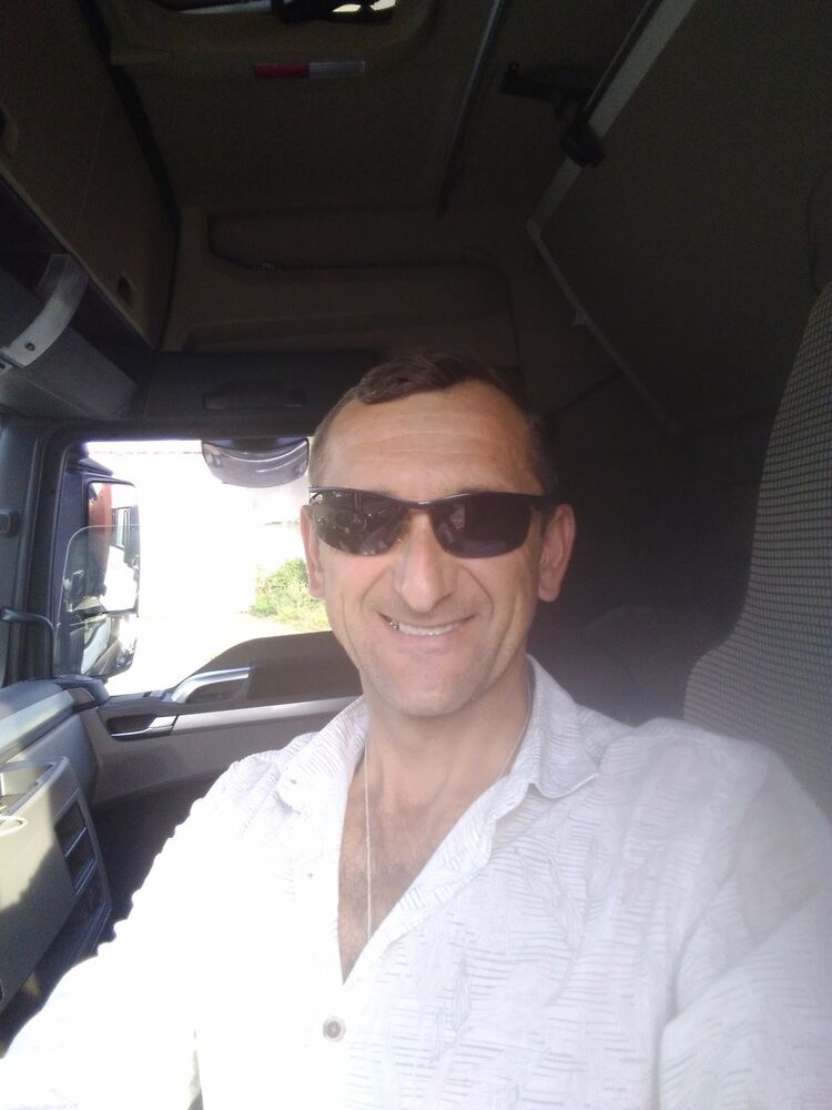 ���������� �����, ���� ������� ������, 49 ���, ������������ 