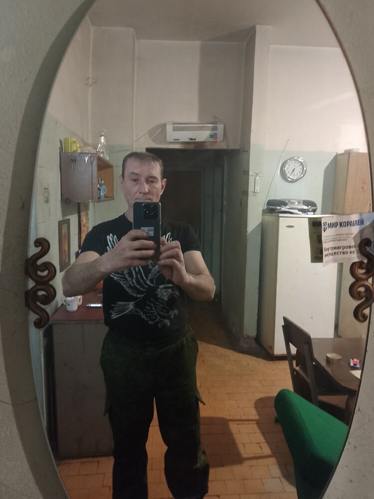 ���������� ���������, ���� ������� ����, 50 ���, ������������ ��� ������, ����� � ���������