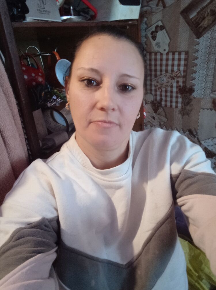 ���� 55513809 ������� ��������, 36 ���, ���� ���������� � ��������