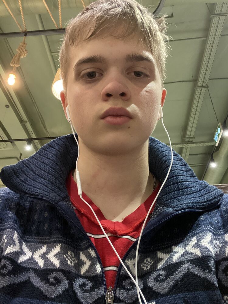  34027629  , 20 ,    