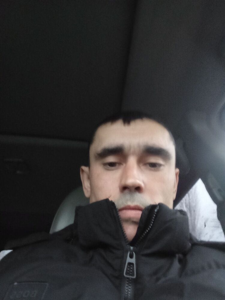  48068559  , 34 ,    