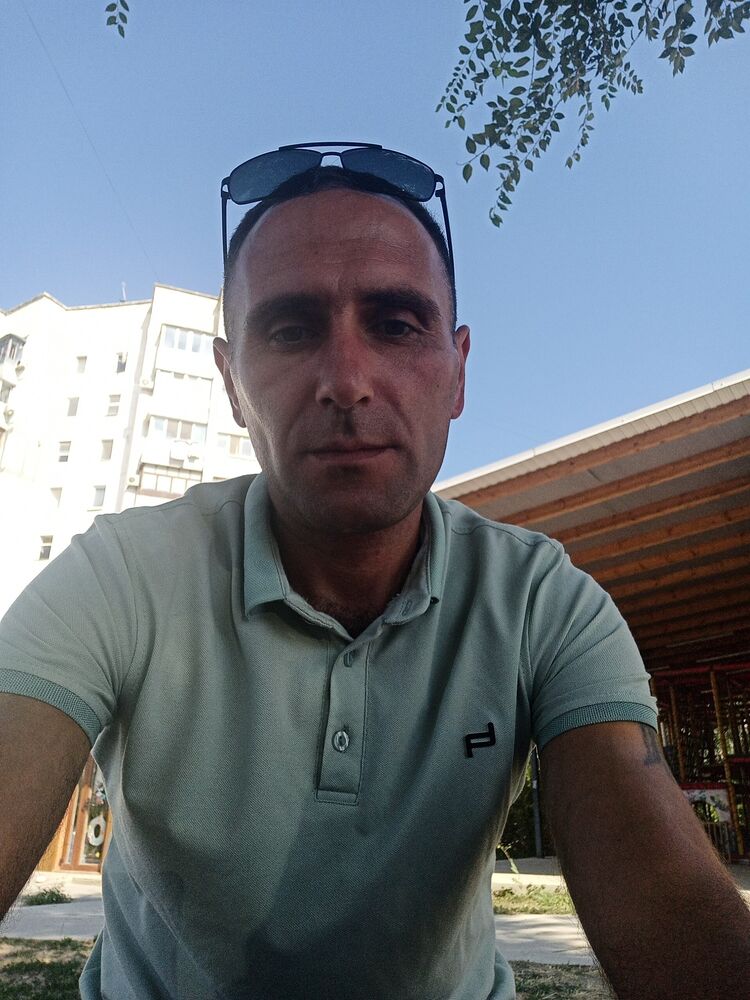  ,   , 38 ,     , c , 