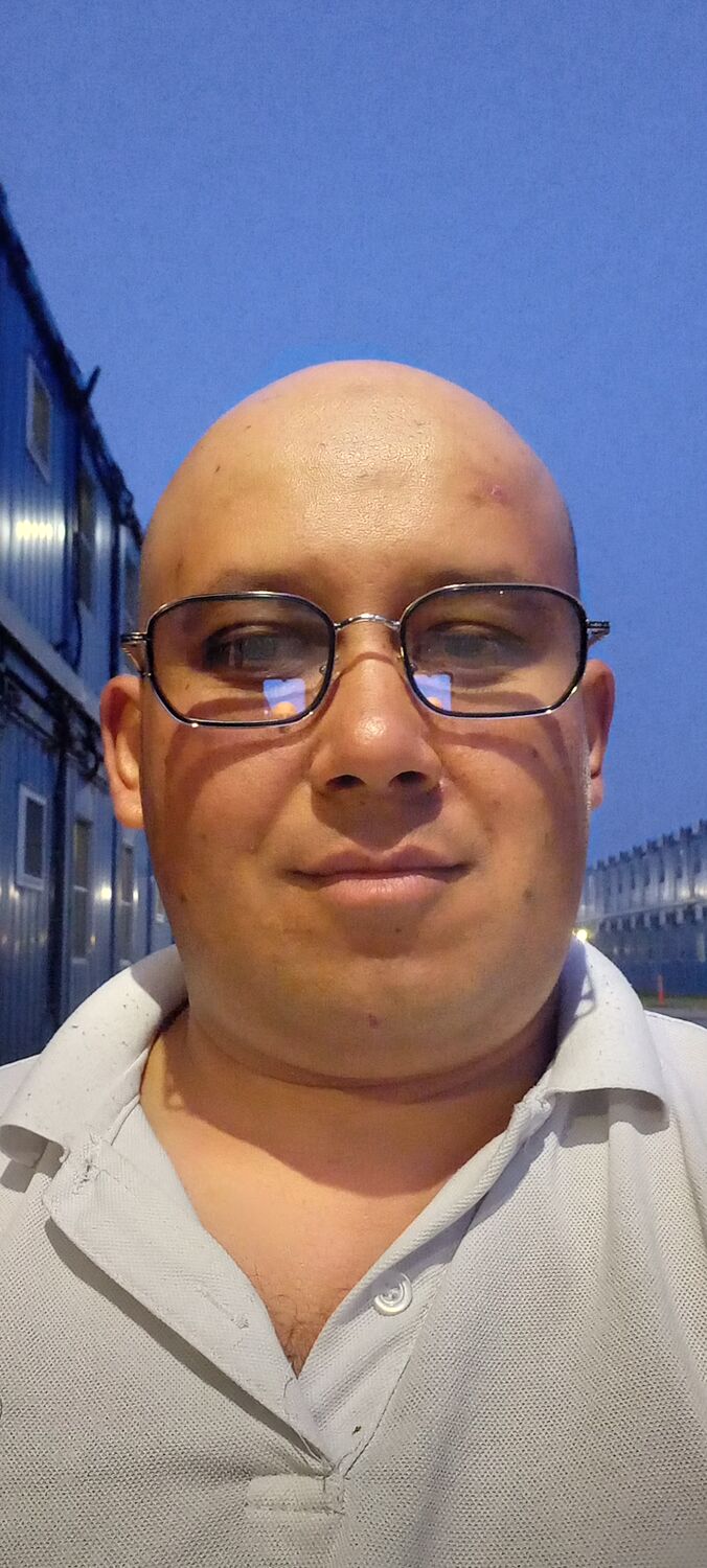  54548219  , 35 ,    -