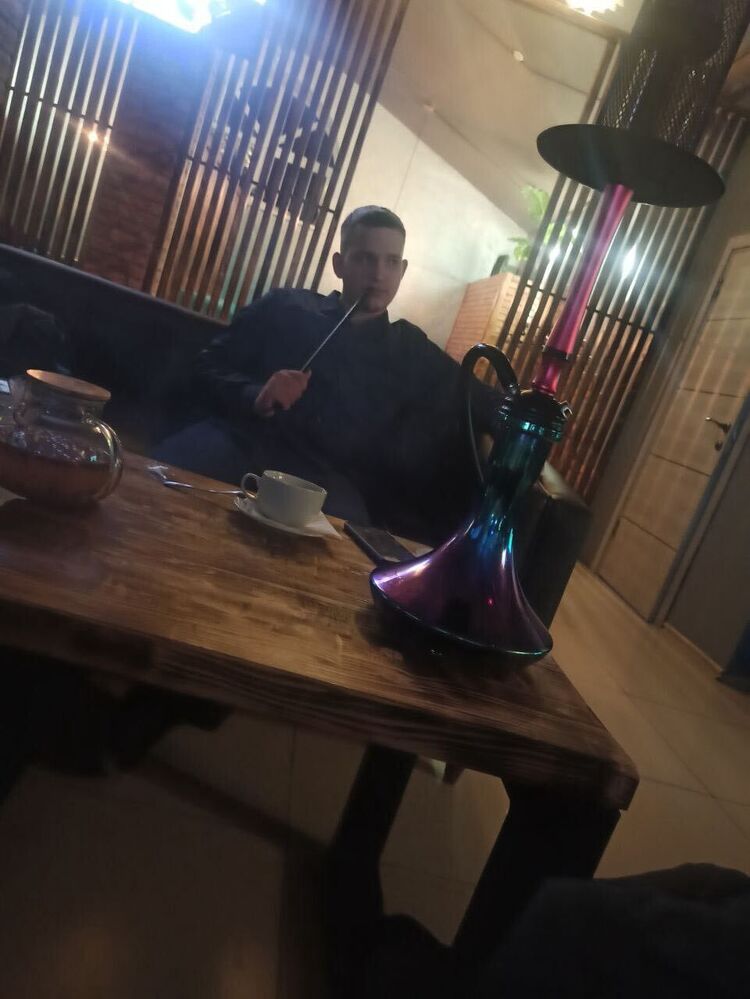  ,   , 25 ,   ,   , 