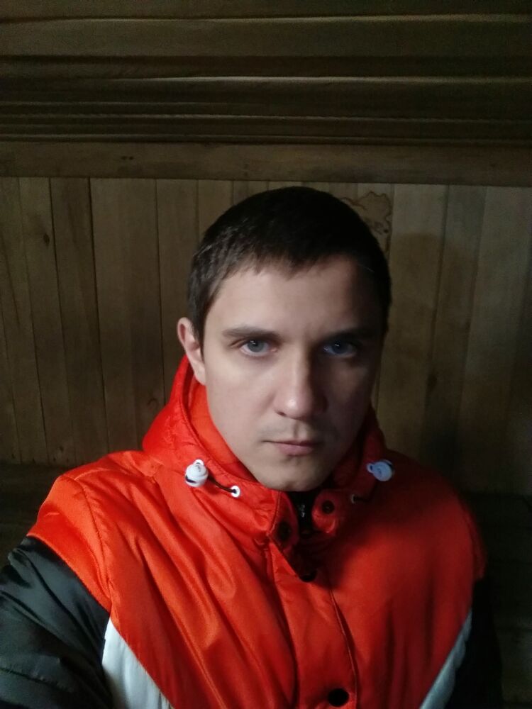 ���� 24670369 ������� �������, 34 ����, ���� ���������� � ������