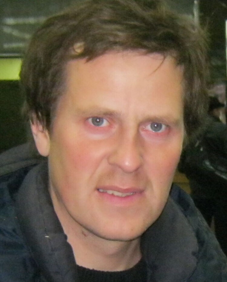 ���� 22008549 ������� �����, 49 ���, ���� ���������� � ������