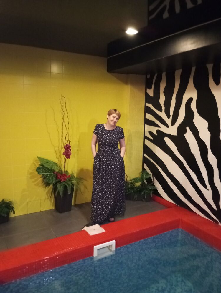 ���������� ����������, ���� ������� ������, 51 ���, ������������ ��� ����� � ���������, c�������� ���������