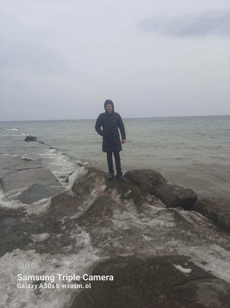  -,   , 28 ,   ,   