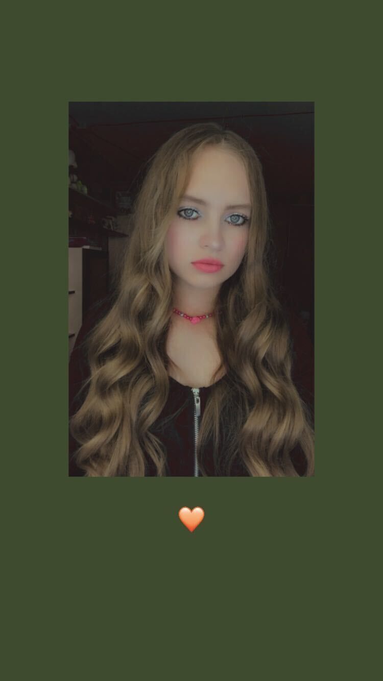  ,   , 22 ,   c , 