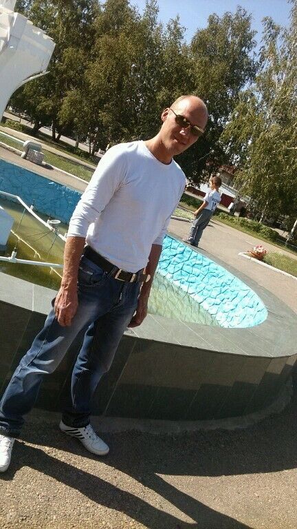 ���� 49449639 ������� ����, 47 ���, ���� ���������� � ���������