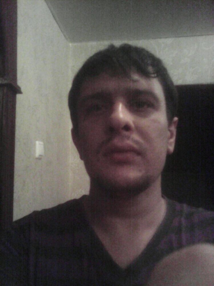  5931599  Dima, 38 ,    