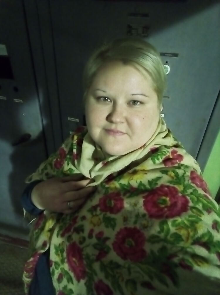  ,   , 33 ,   c 