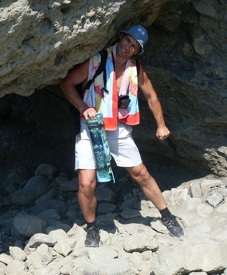 ���� 55327219 ������� ��������, 64 ����, ���� ���������� � ��������