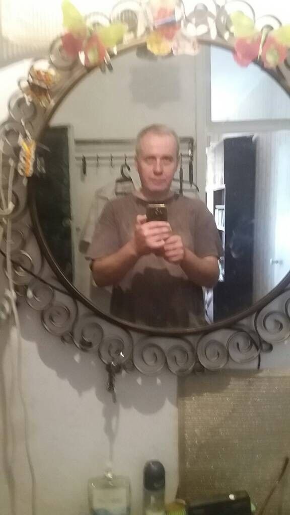 ,   , 59 ,   ,   , c 