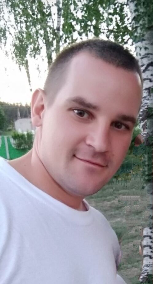 ���� 24934759 ������� �������, 41 ���, ���� ���������� � ������