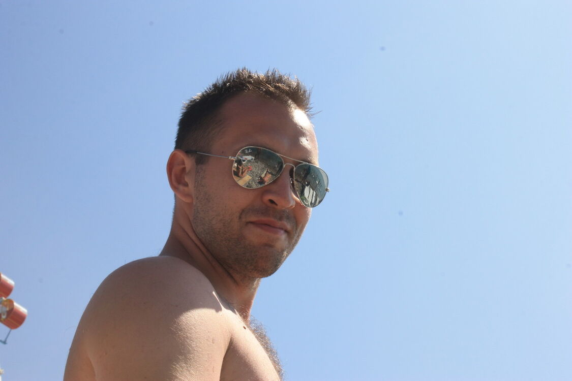   ,   , 41 ,   