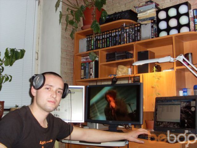 ���������� �����-���������, ���� ������� �������, 41 ���, ������������ ��� ������, ���������