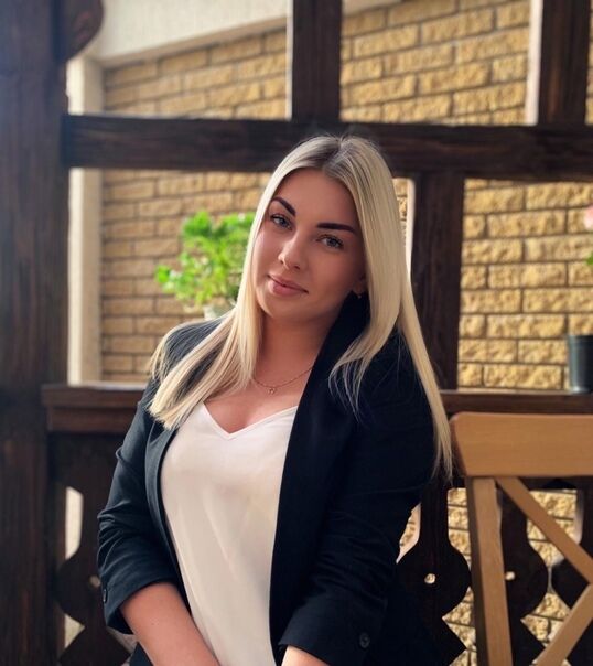 ���������� ������, ���� ������� ���, 36 ���, ������������ ��� ������, ����� � ���������