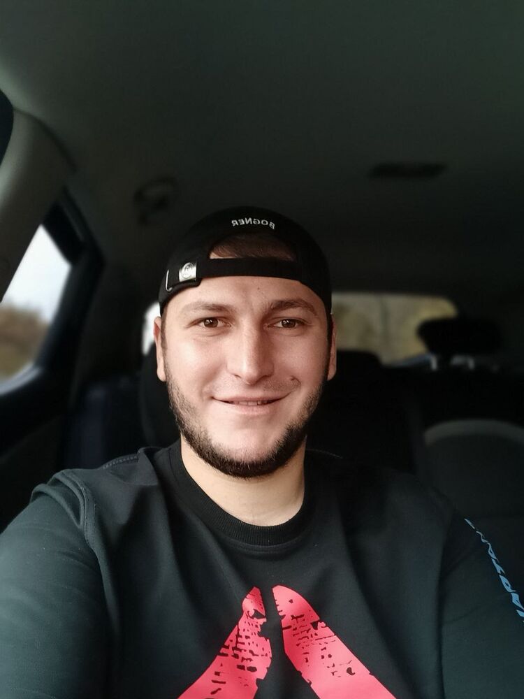 ���� 23452949 ������� �����, 33 ����, ���� ���������� � �������-��-����