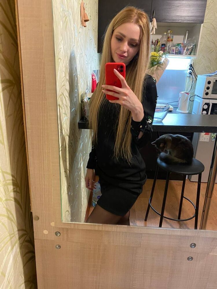 ���� 55685999 ������� ��������, 26 ���, ���� ���������� � ����������