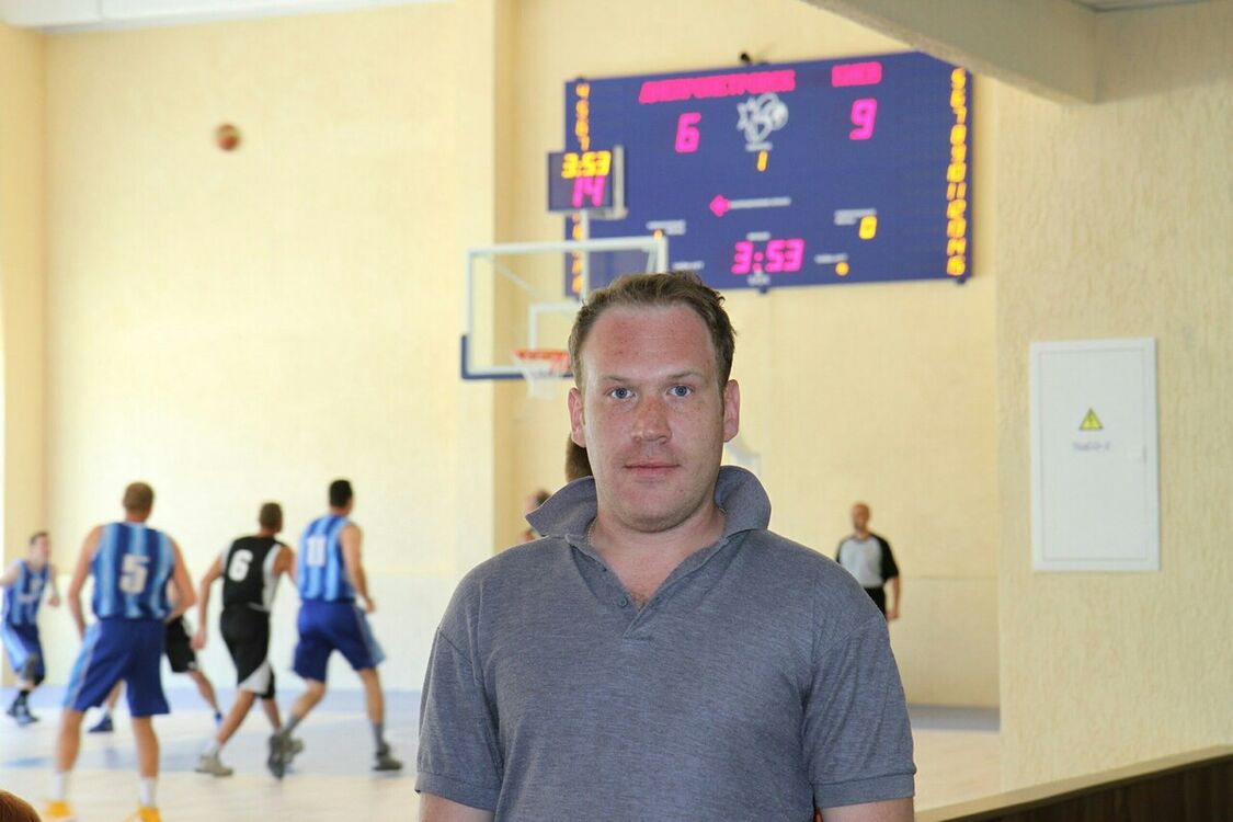 ���� 20000779 ������� ����, 41 ���, ���� ���������� � �����������