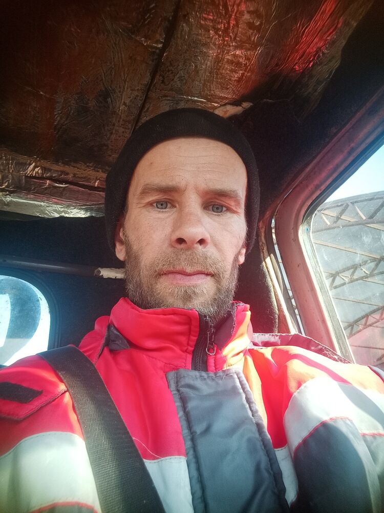 ���� 36303399 ������� �����, 43 ����, ���� ���������� � ����������