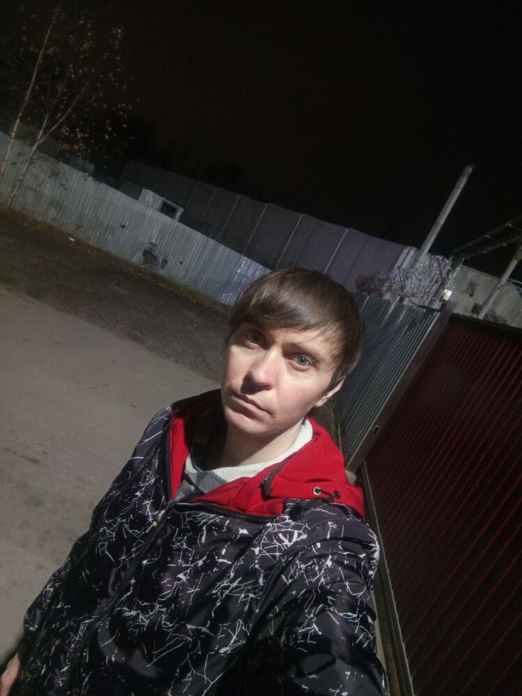  ,   Dennis, 34 ,     , c 