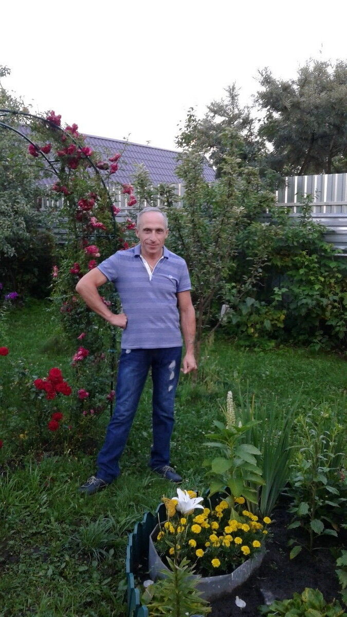 ���� 12881099 ������� �����, 58 ���, ���� ���������� � ������