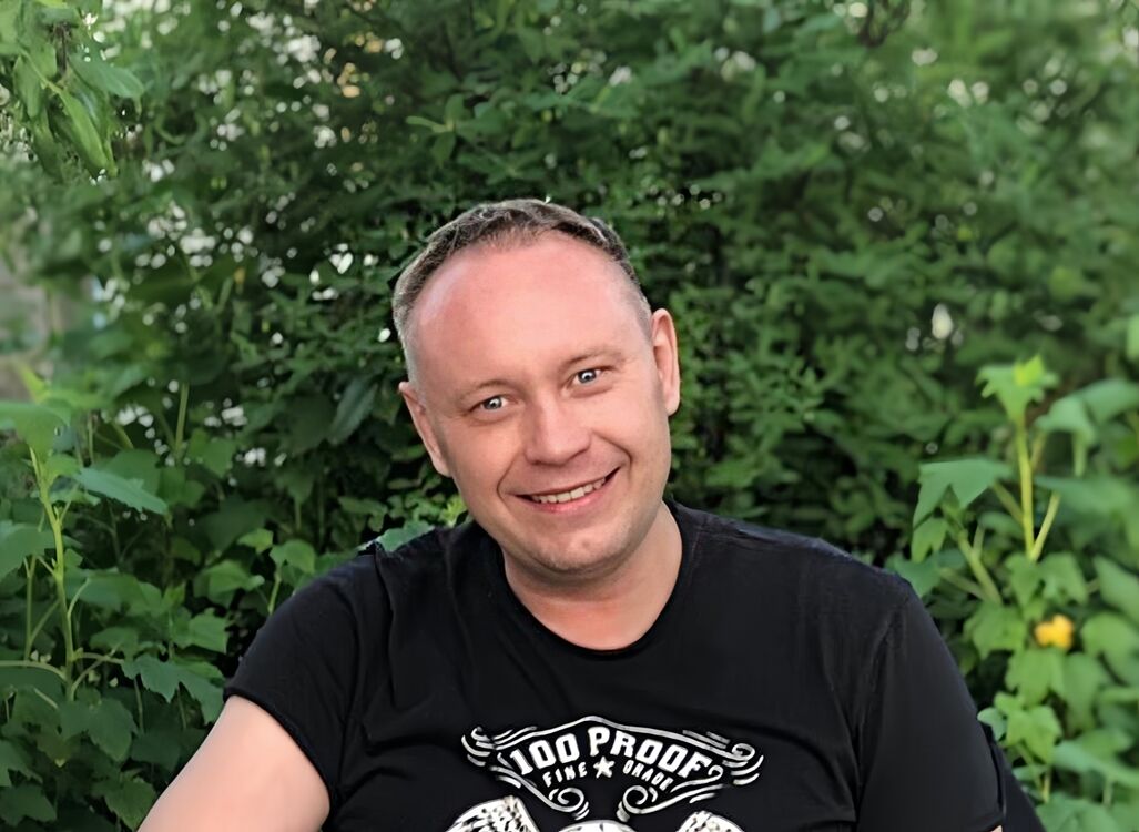 ���� 53259789 ������� �������, 47 ���, ���� ���������� � ������