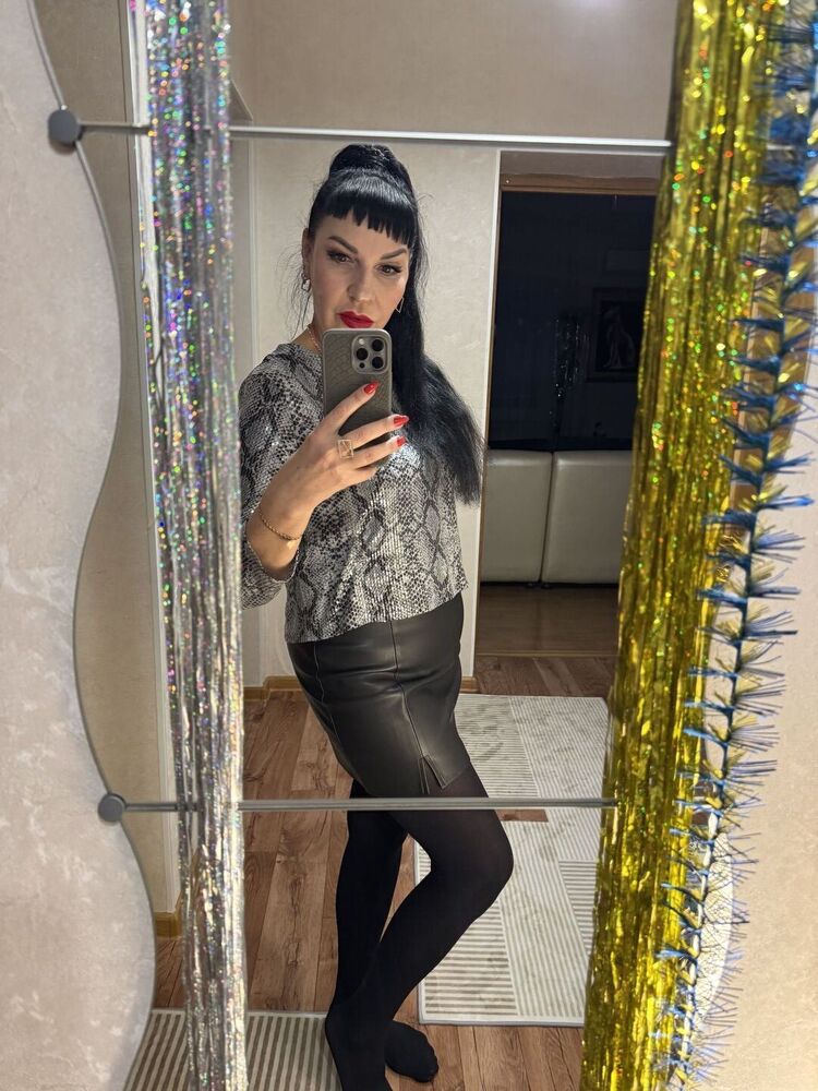 ���������� ������, ���� ������� �������, 50 ���, ������������ ��� ������, ����� � ���������, c�������� ���������