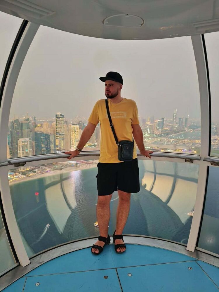 ���� 55890709 ������� ������, 36 ���, ���� ���������� � ��������