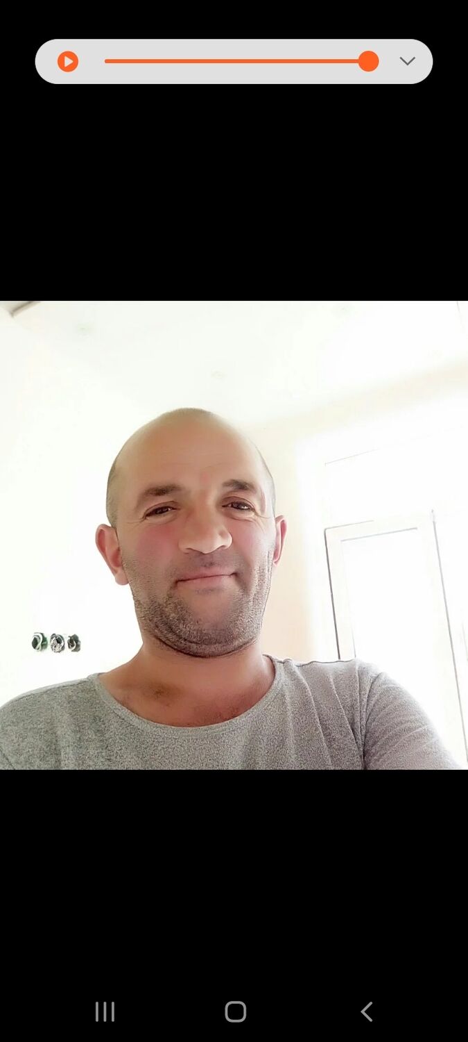 ���� 25149639 ������� ����, 47 ���, ���� ���������� � �����