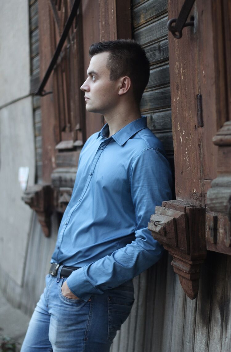 ���� 24449499 ������� �������, 35 ���, ���� ���������� � ������