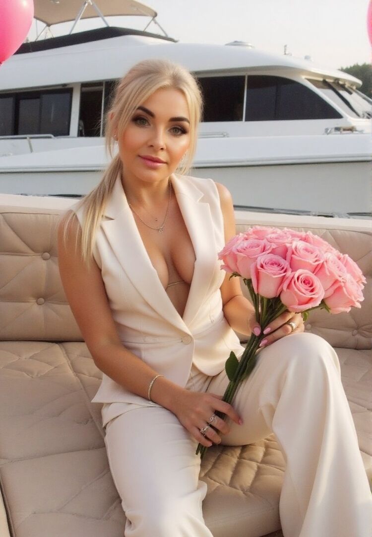 ���������� �����������, ���� ������� ����, 38 ���, ������������ ��� ������, ���������