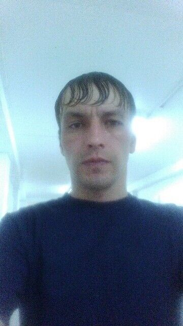 ���� 11800509 ������� ���, 36 ���, ���� ���������� � �������������