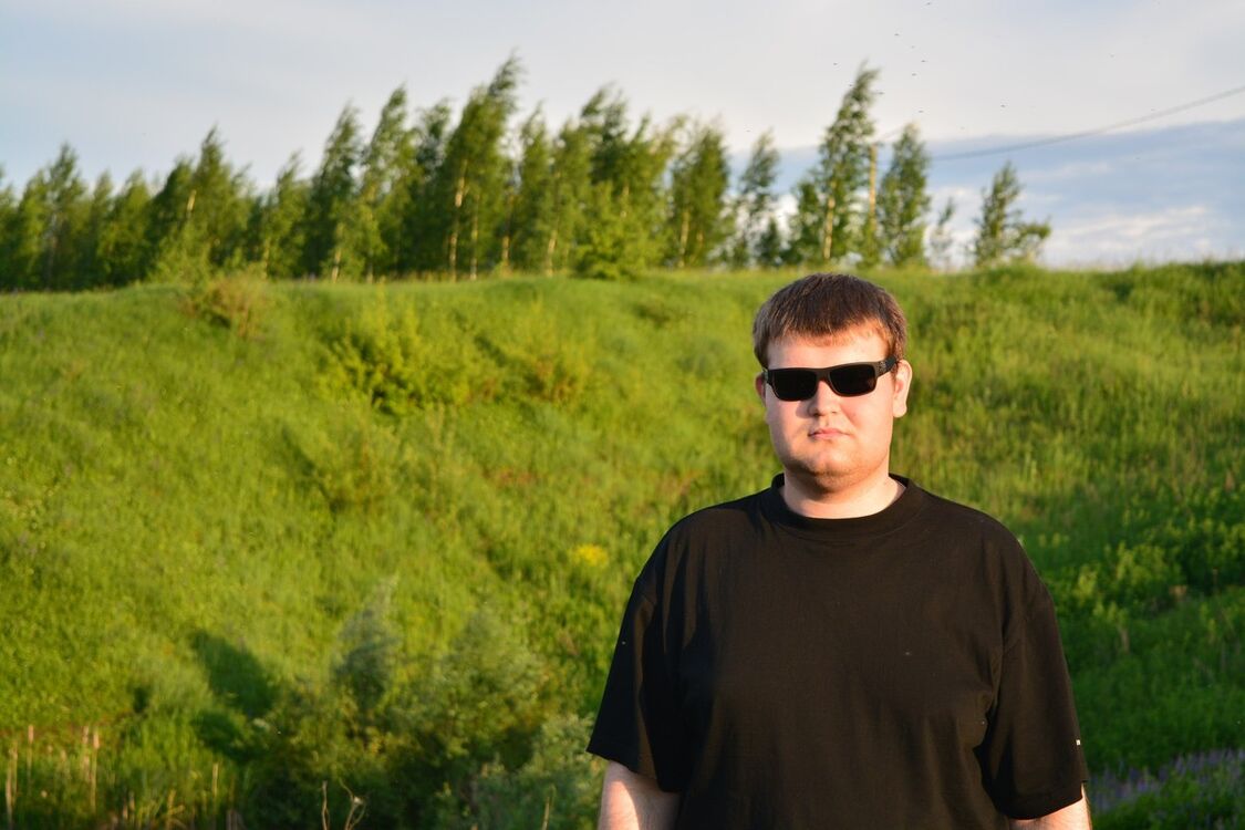 ���������� ������, ���� ������� �����, 30 ���, ������������ ��� ������, ����� � ���������, c�������� ���������