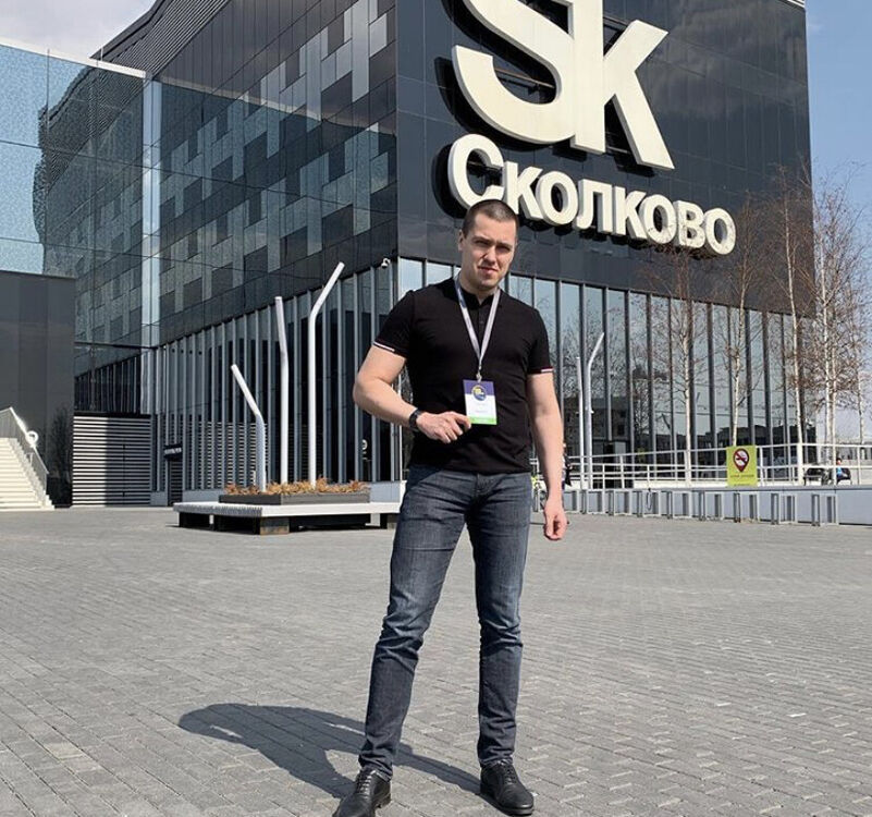 ���� 20644829 ������� �����, 28 ���, ���� ���������� � ������