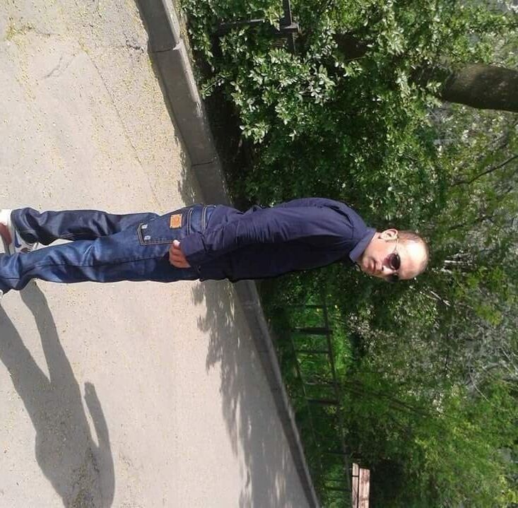  28934019  Fatih, 38 ,    