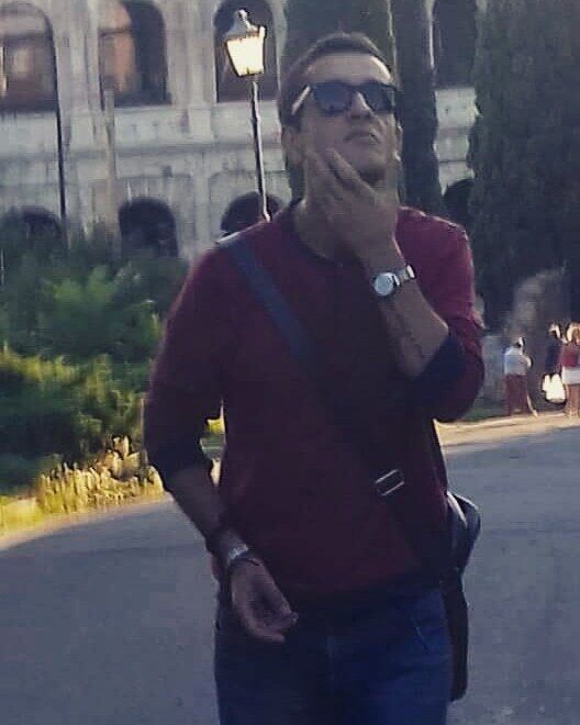  ,   , 32 ,  