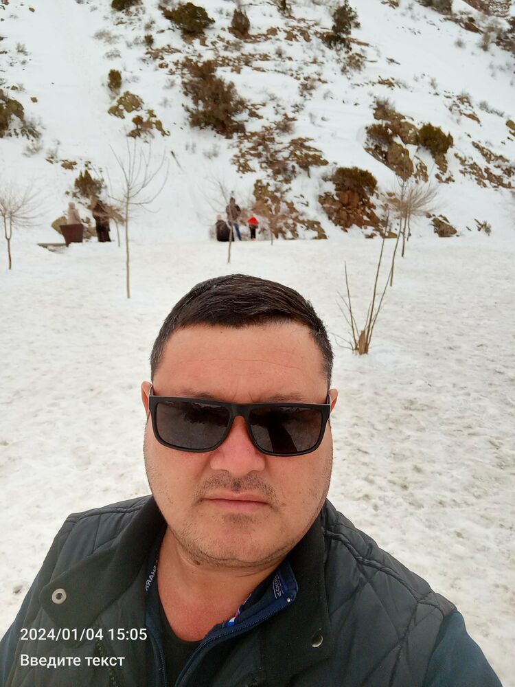 ���� 43136599 ������� ���, 44 ����, ���� ���������� � �����